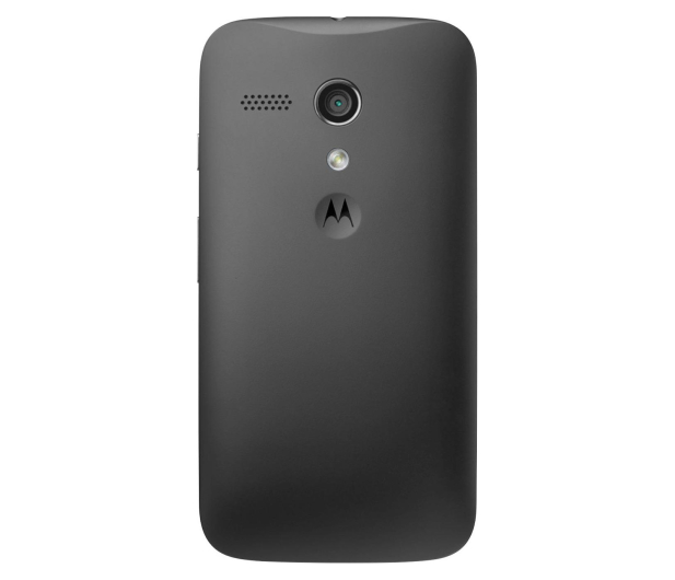 Motorola Moto G 8GB - 177991 - zdjęcie 4